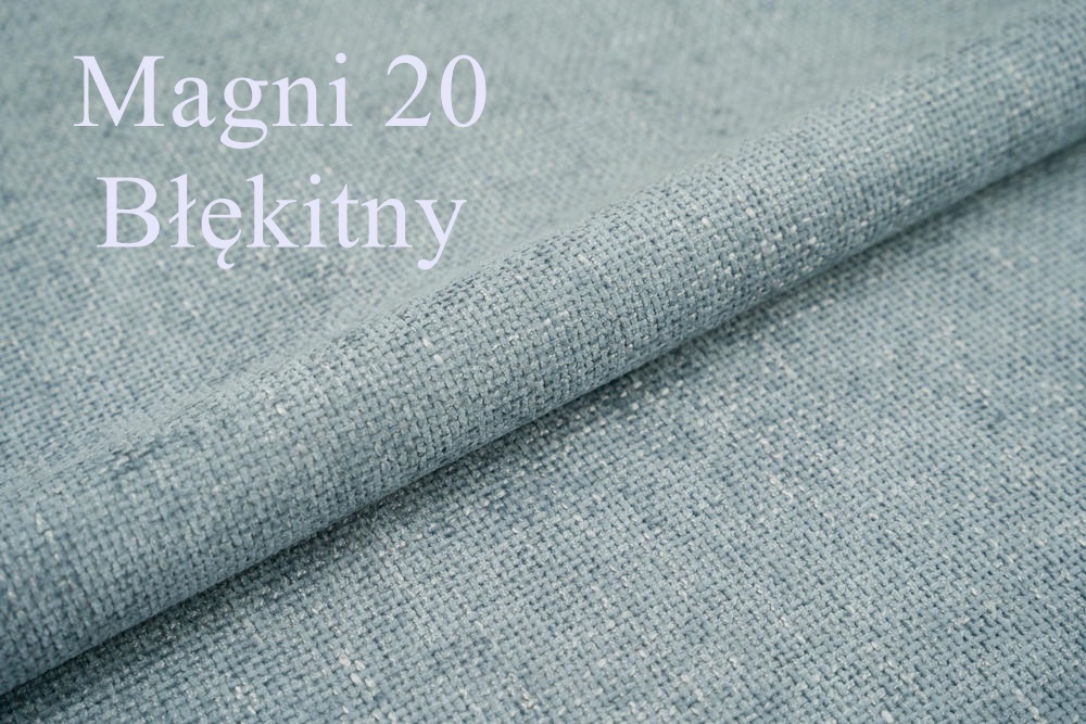 magni 14