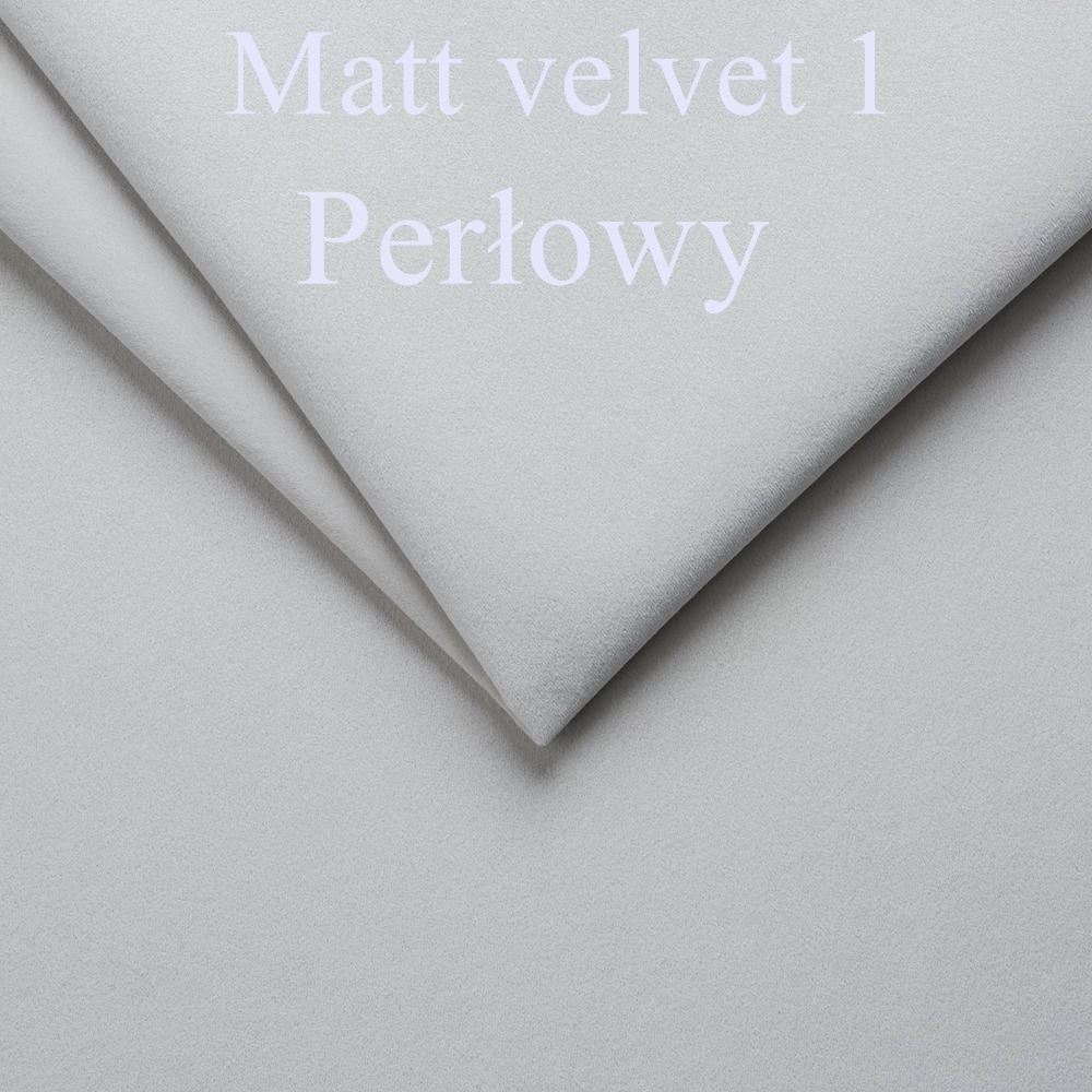matt velvet 1