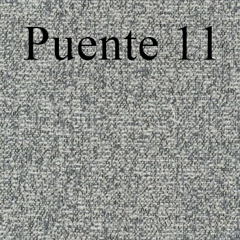 tkanina puente 11