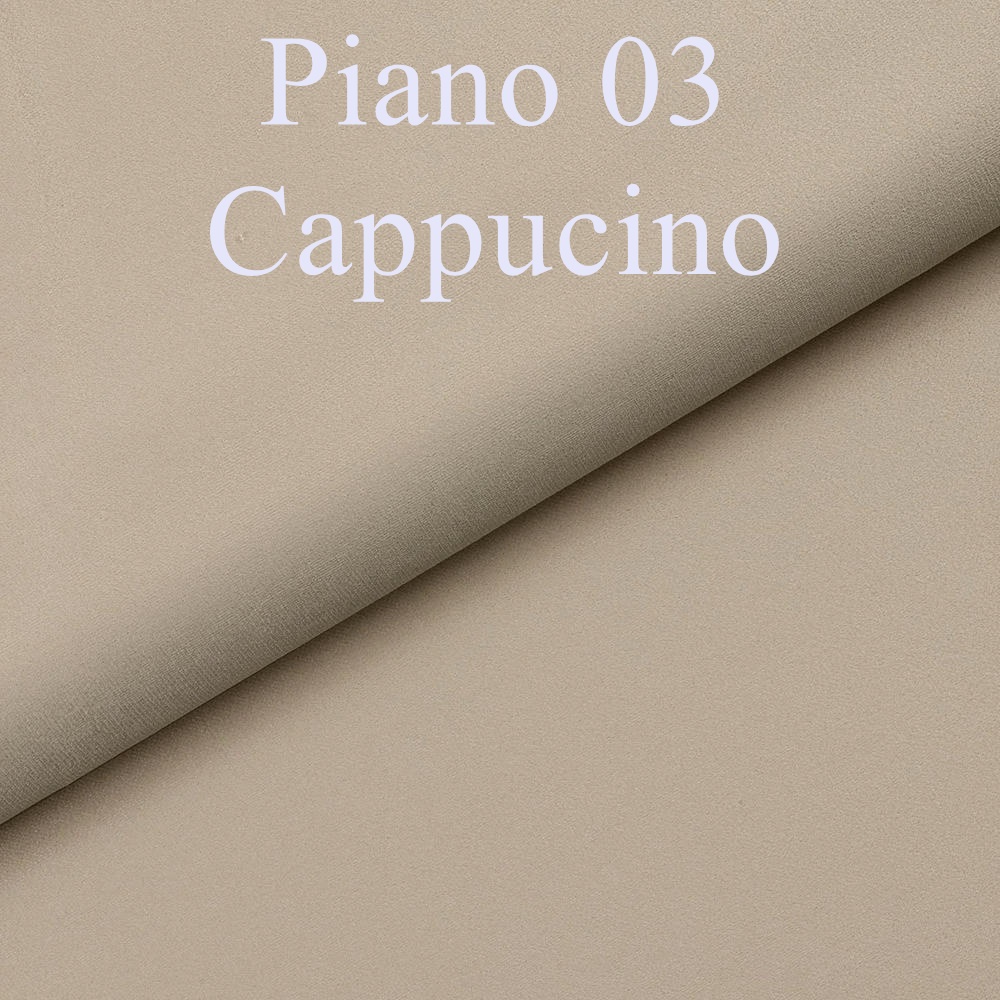 piano 03