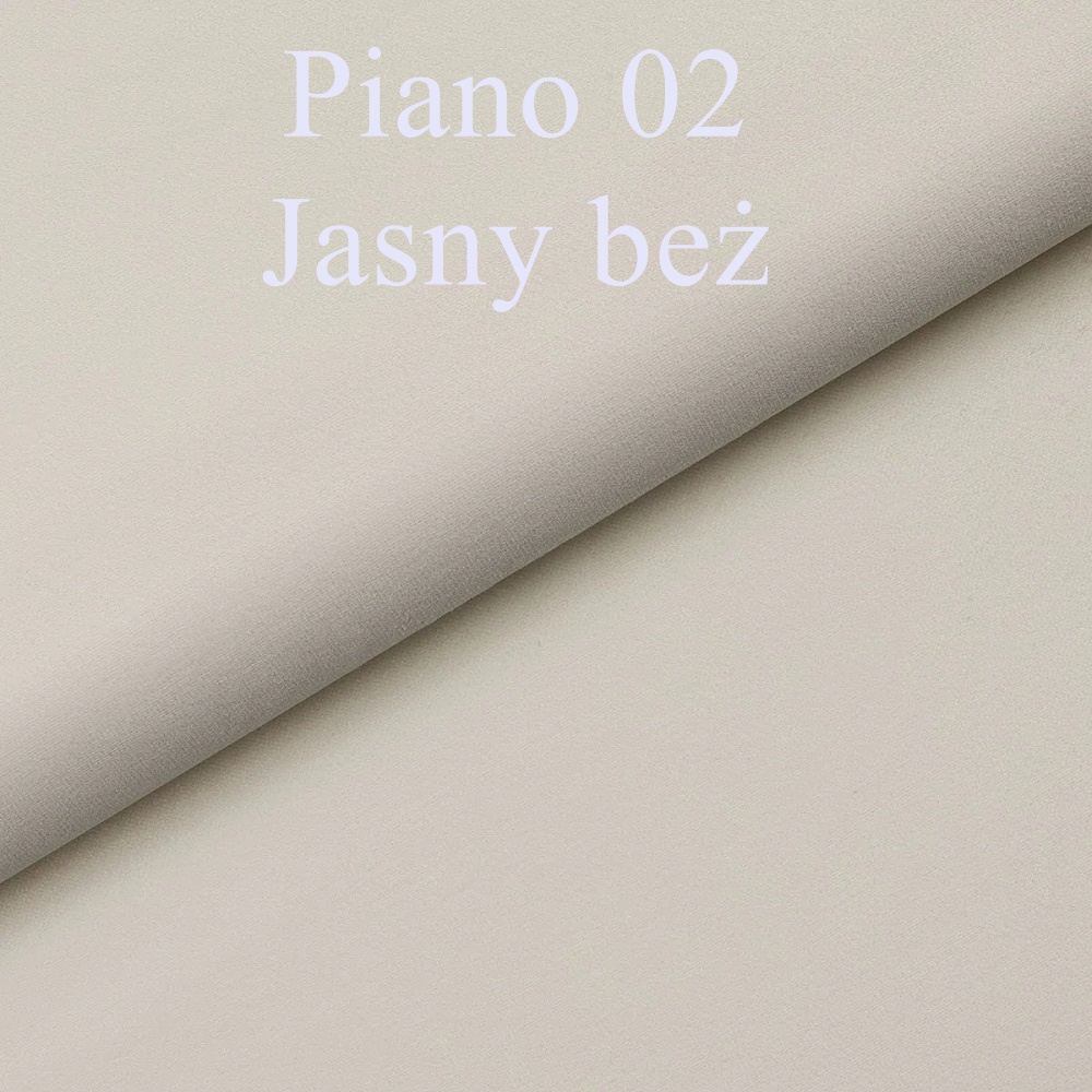 piano 02