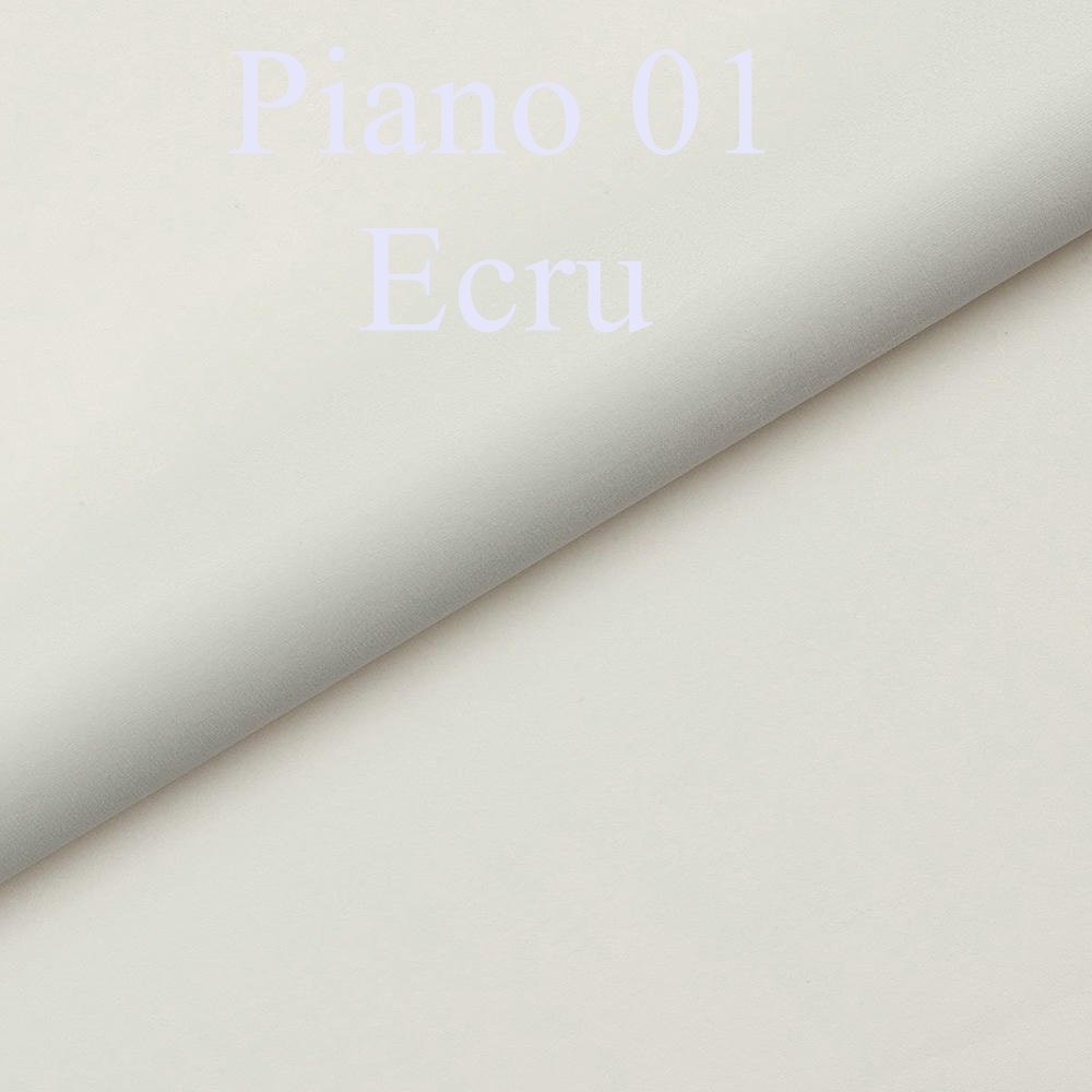 Piano 01