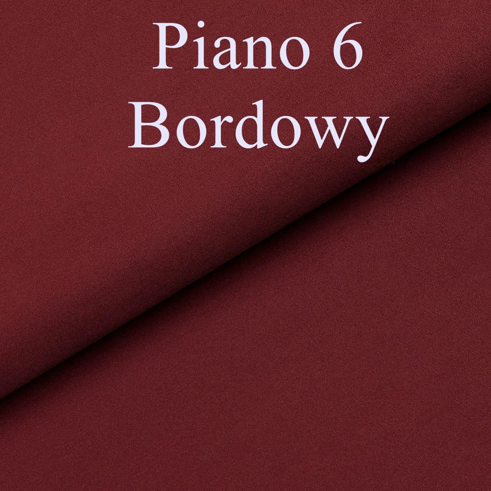 piano 6