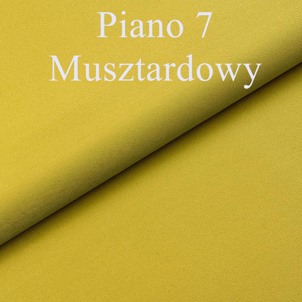 piano 7