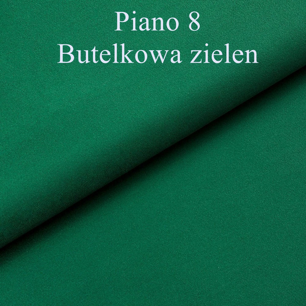 piano 8