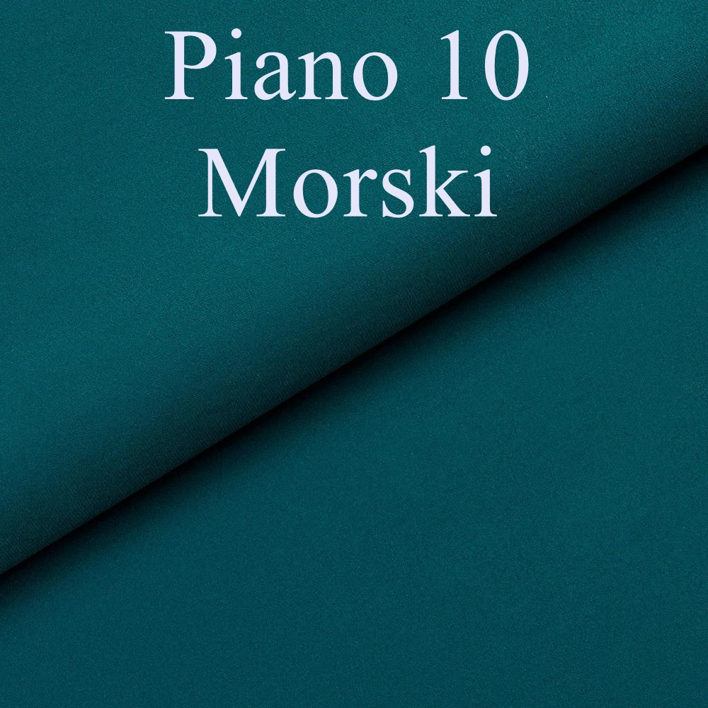 piano 10