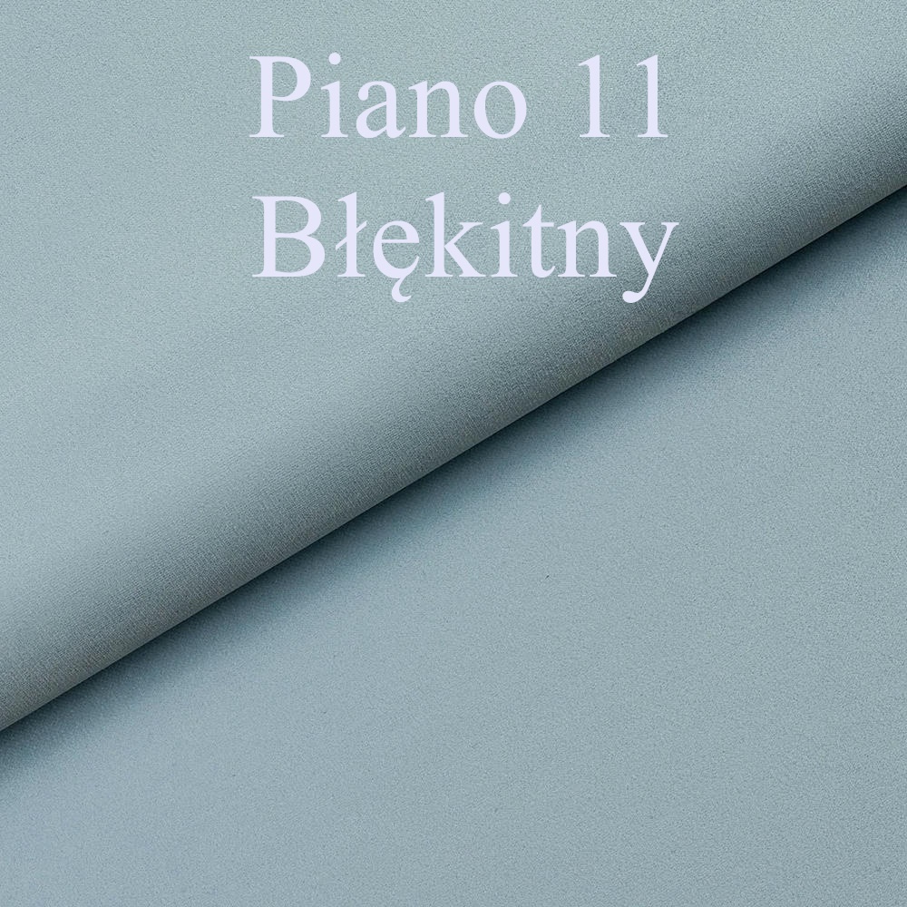 piano 11