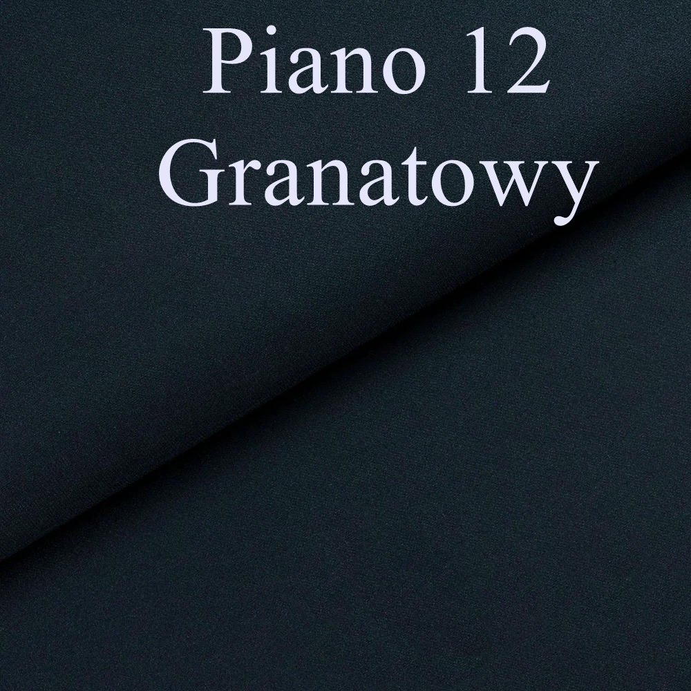 piano 12