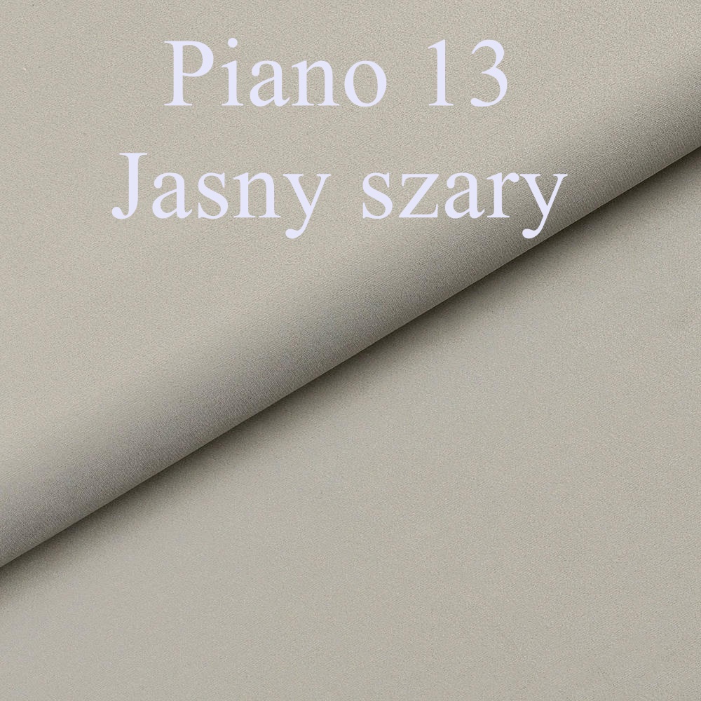 piano 13