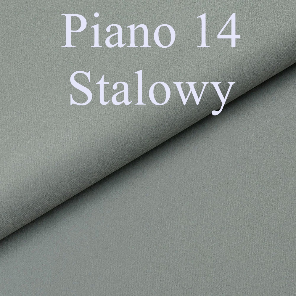 piano 14