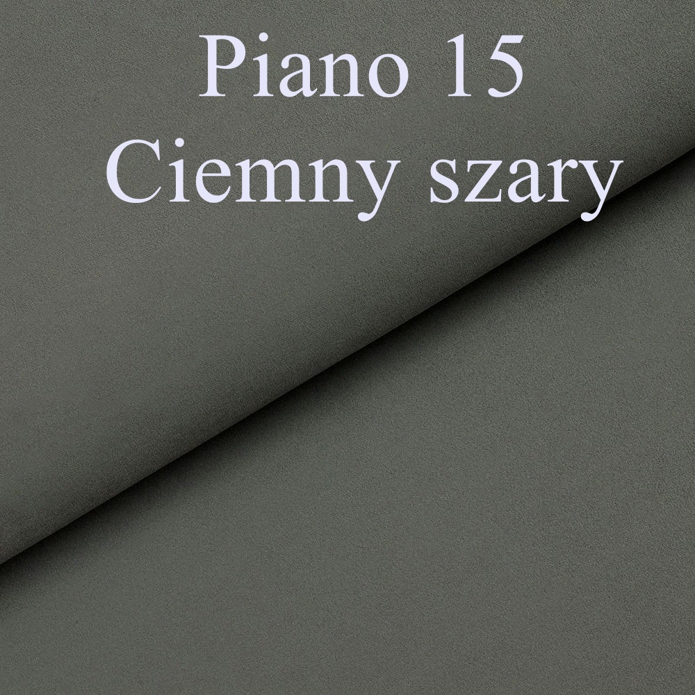 piano 15