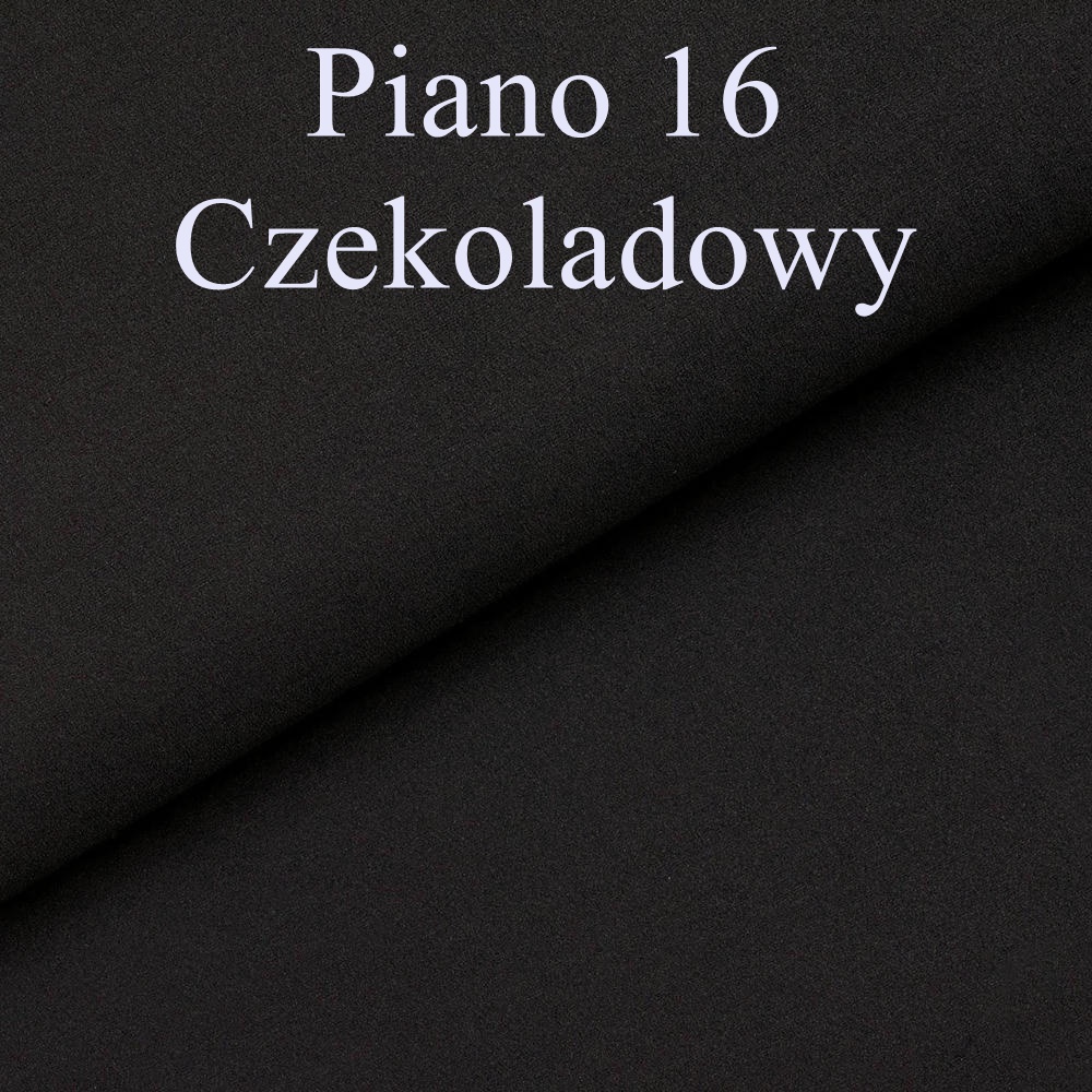 piano 16