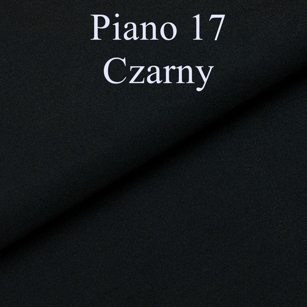 piano 17