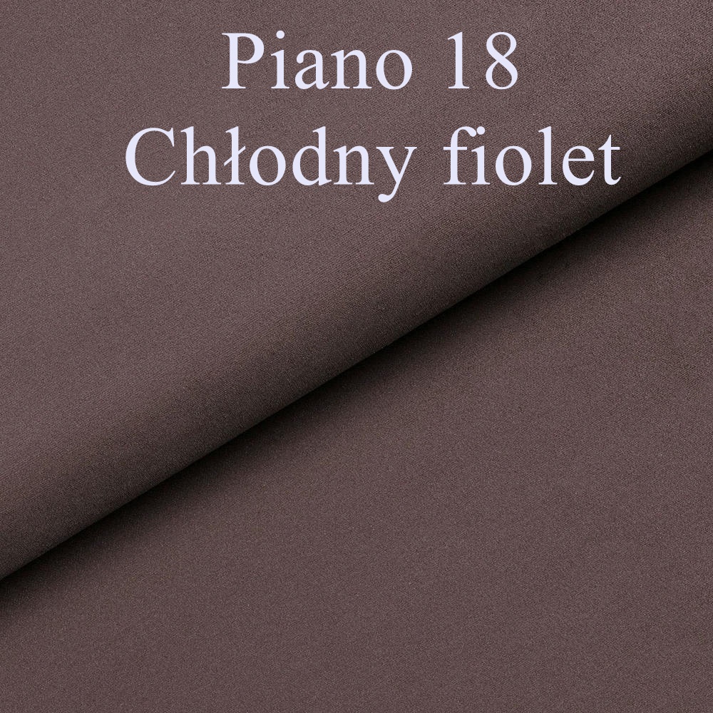 piano 18