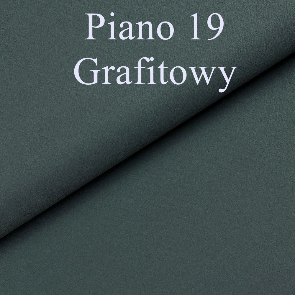 piano 19