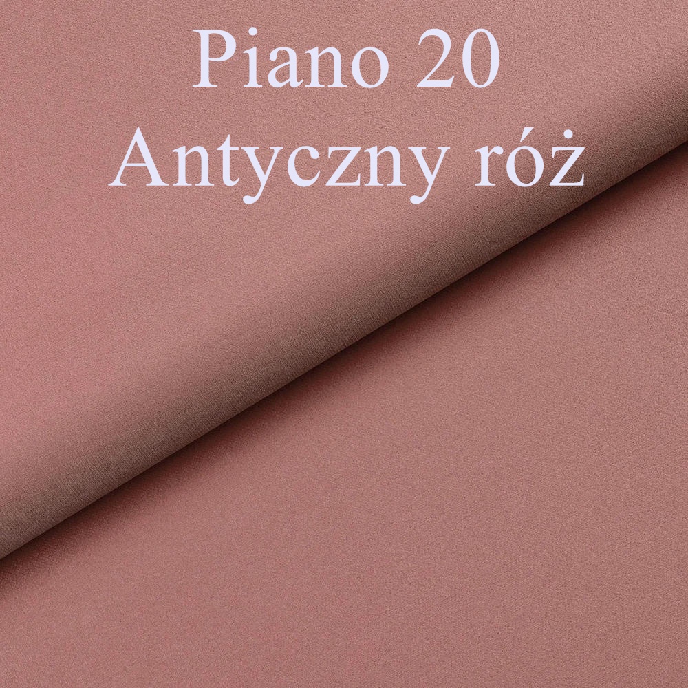 piano 20