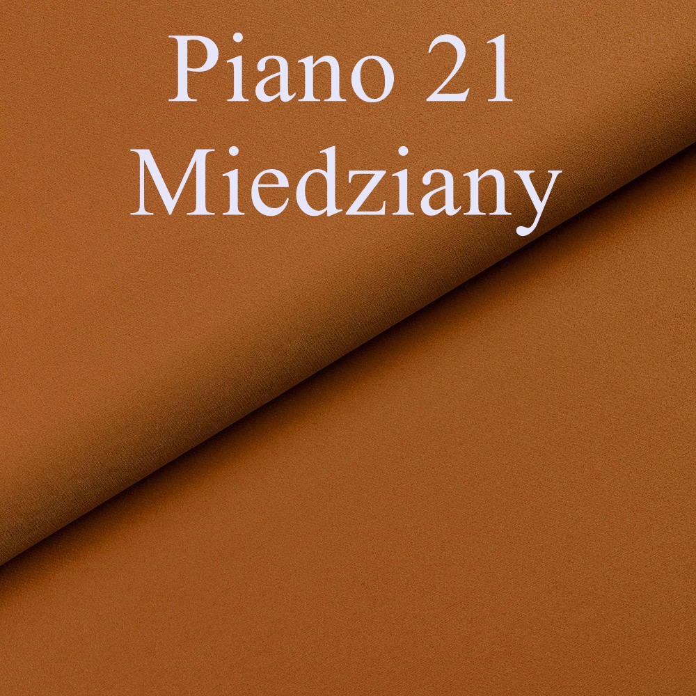piano 21