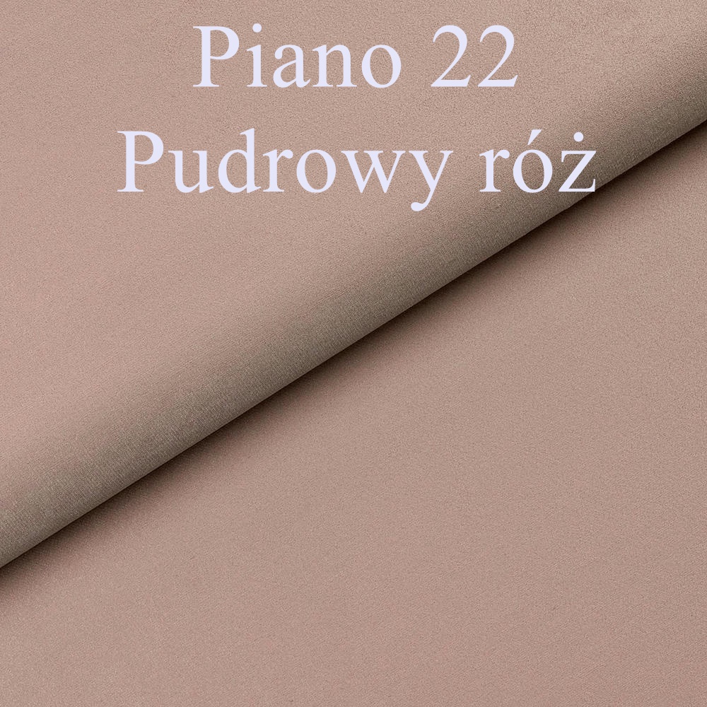 piano 22