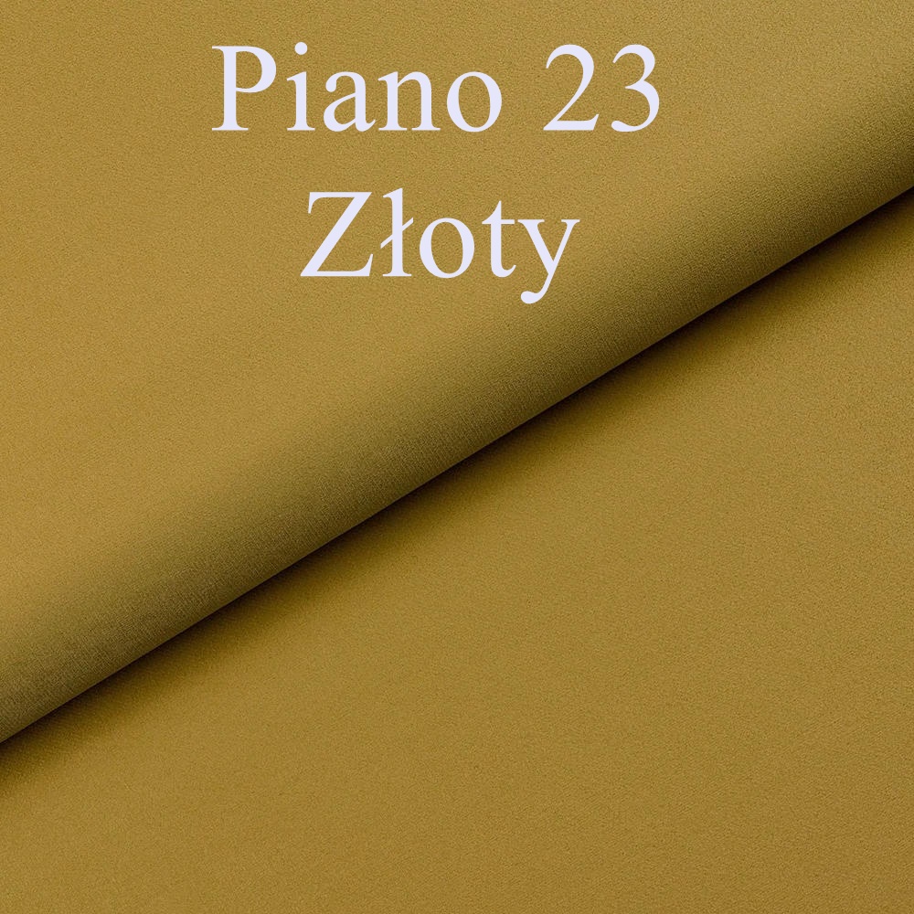 piano 23