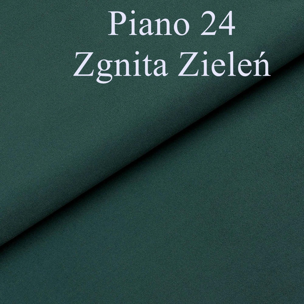 piano 24
