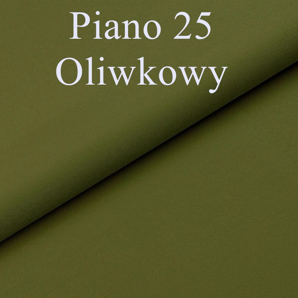 piano 25