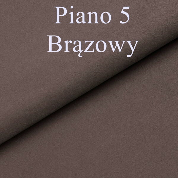 piano 05