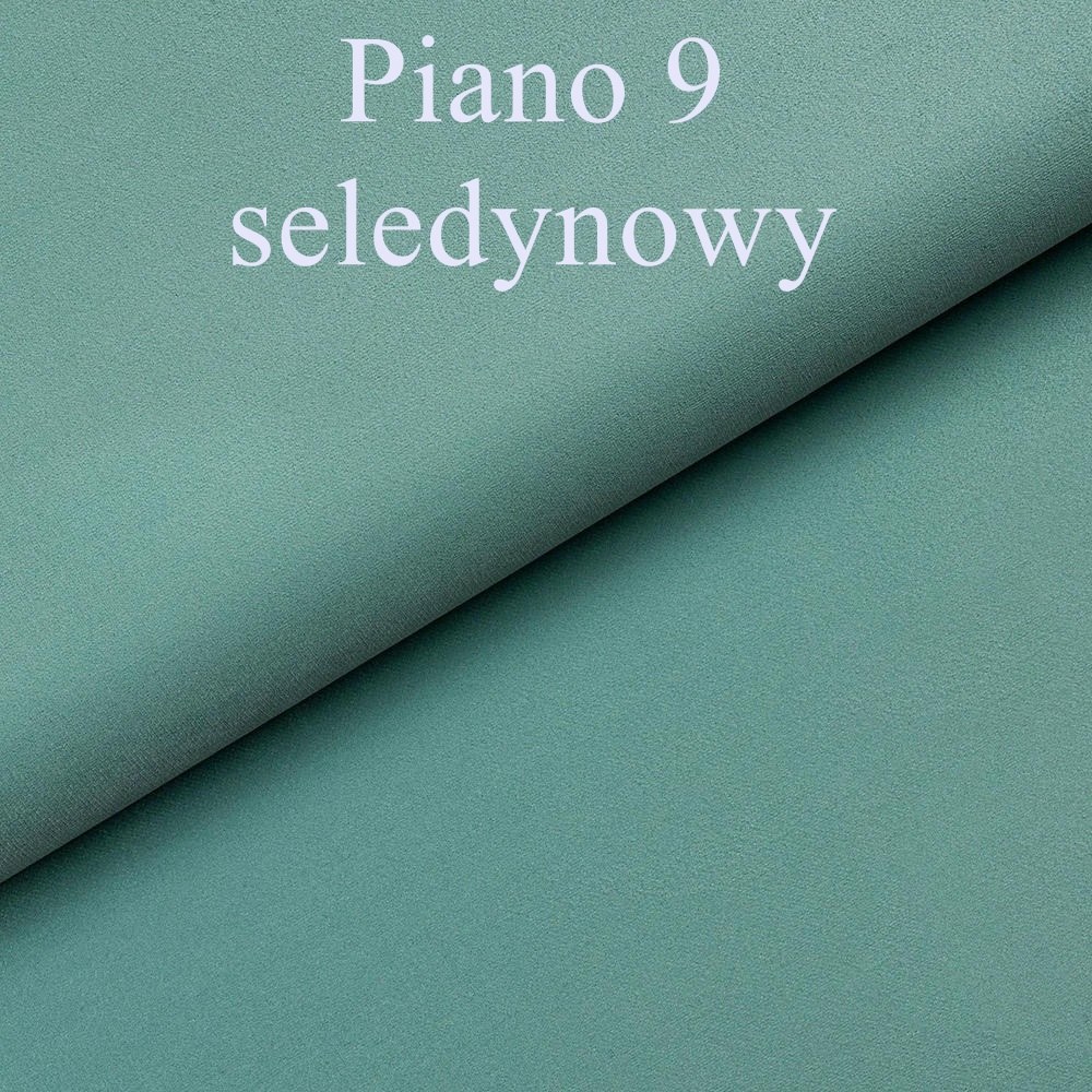 piano 9