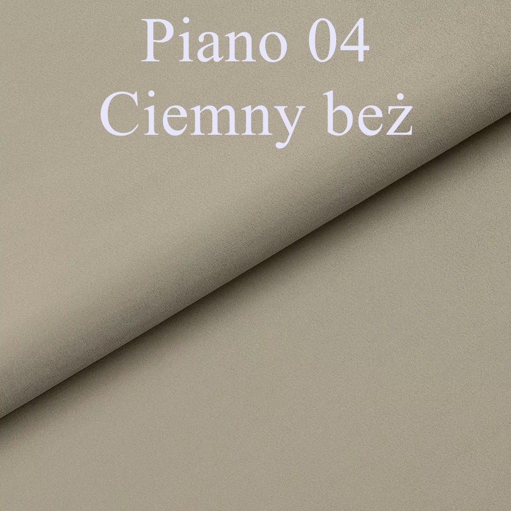 piano 04
