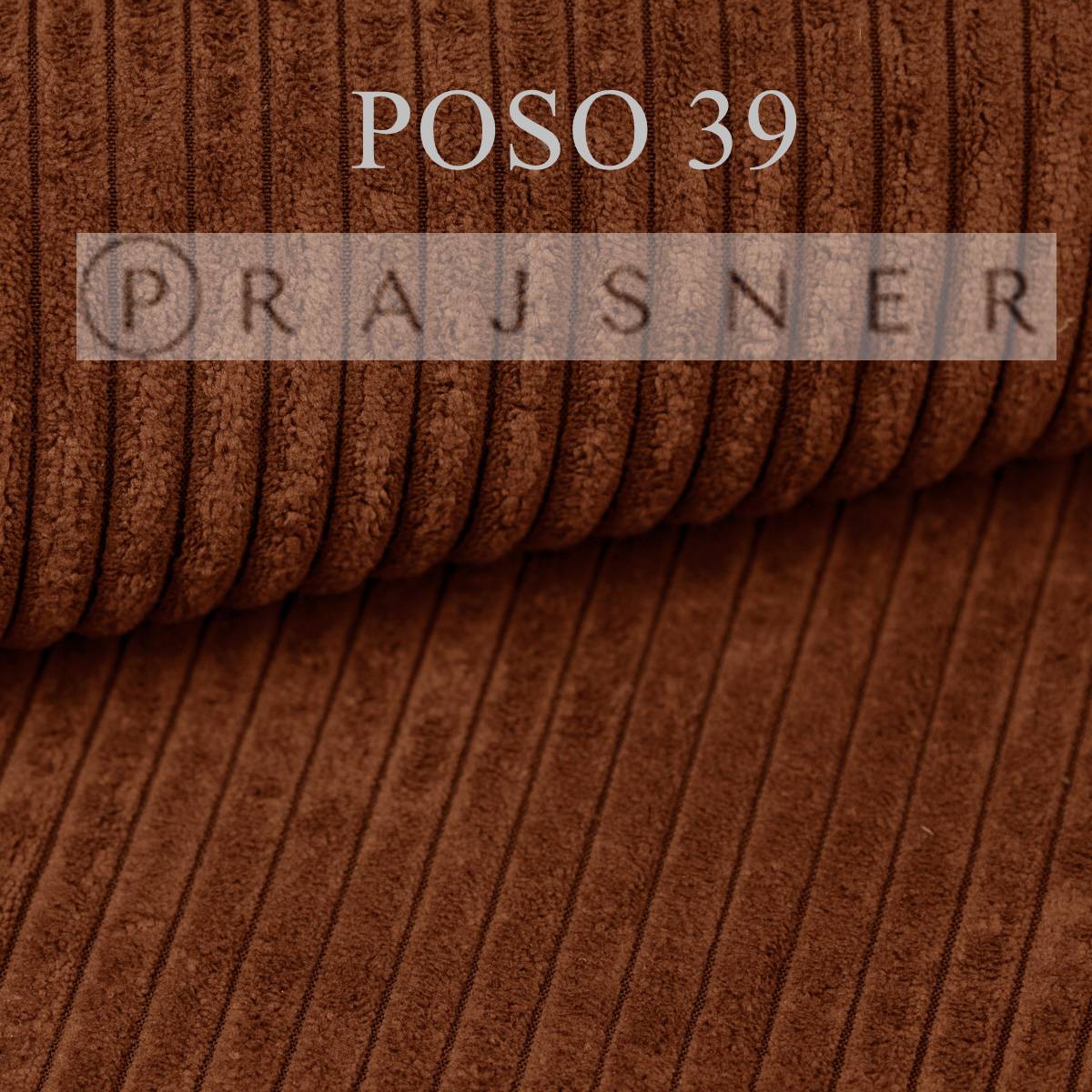 tkanina poso 39