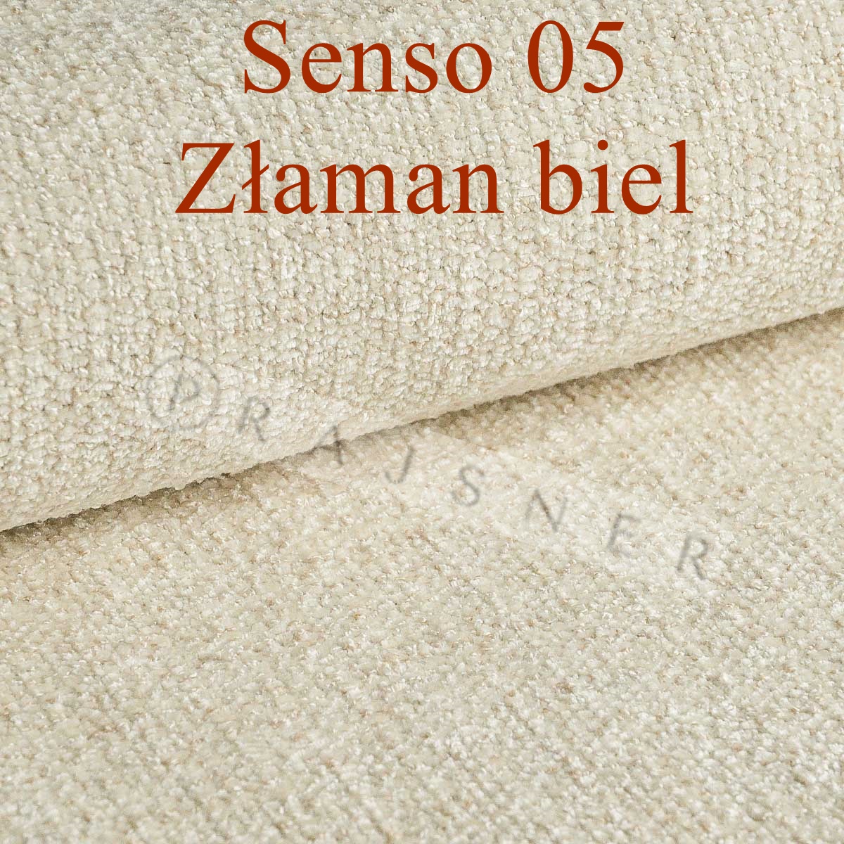 senso 05