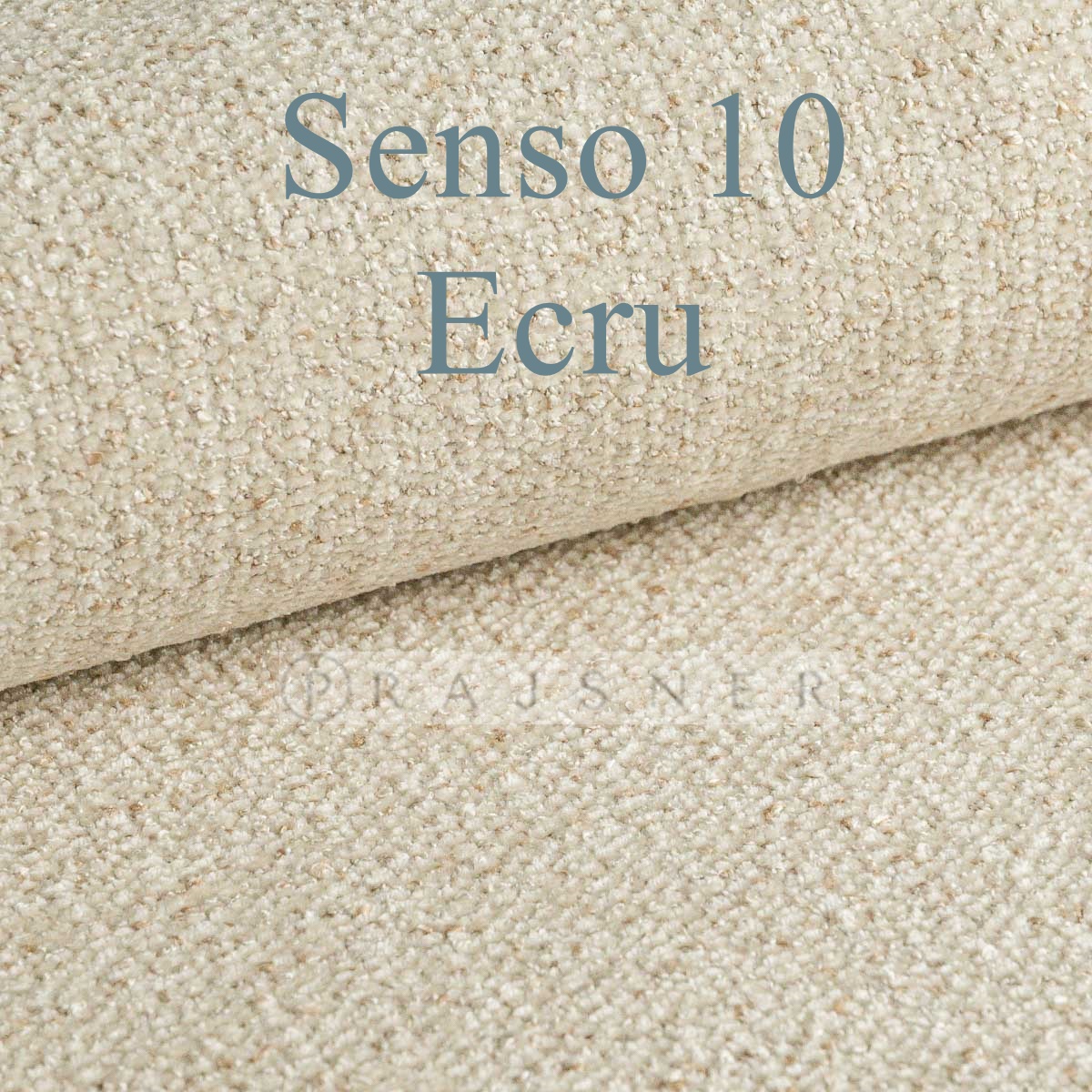 senso 10