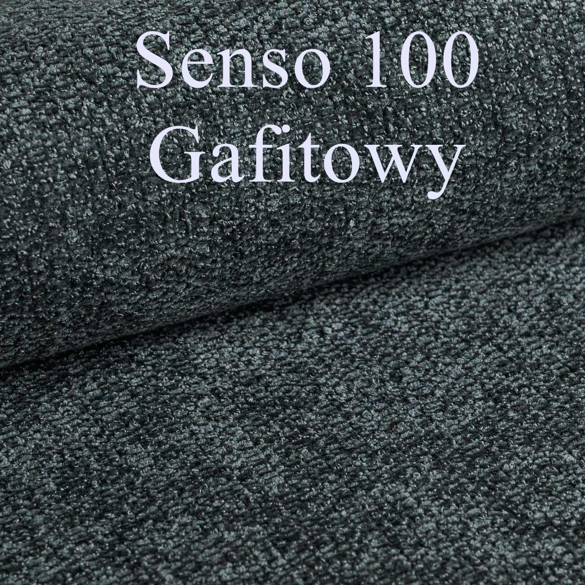 senso 100