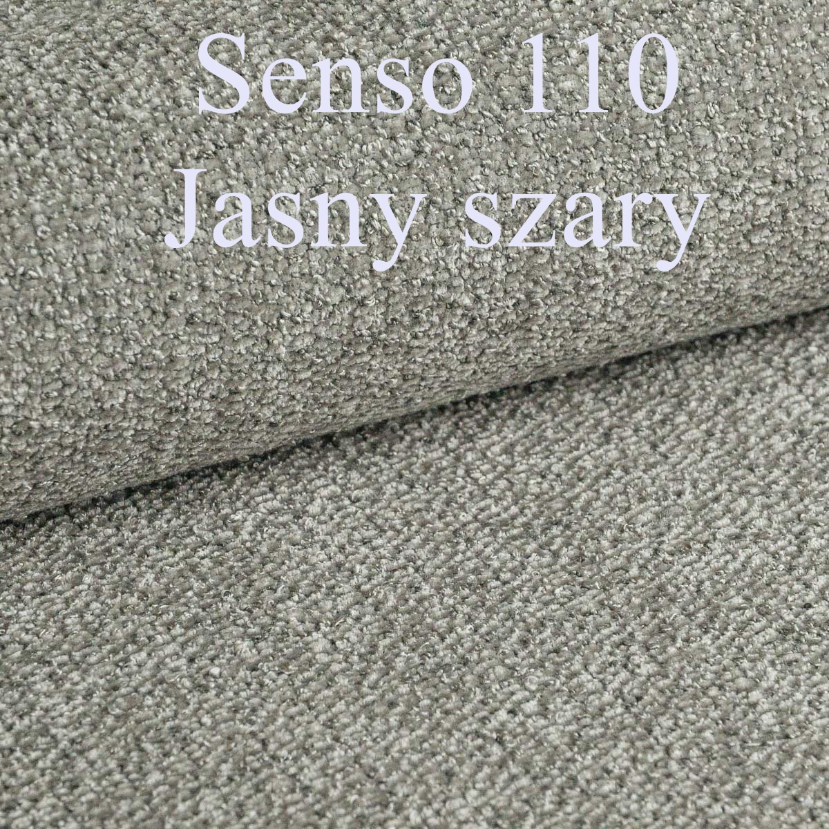 senso 110