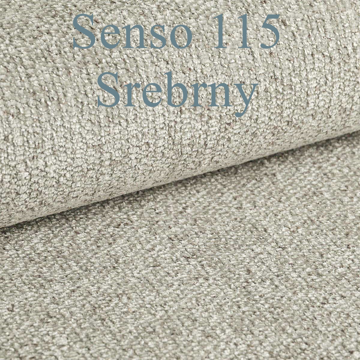 senso115