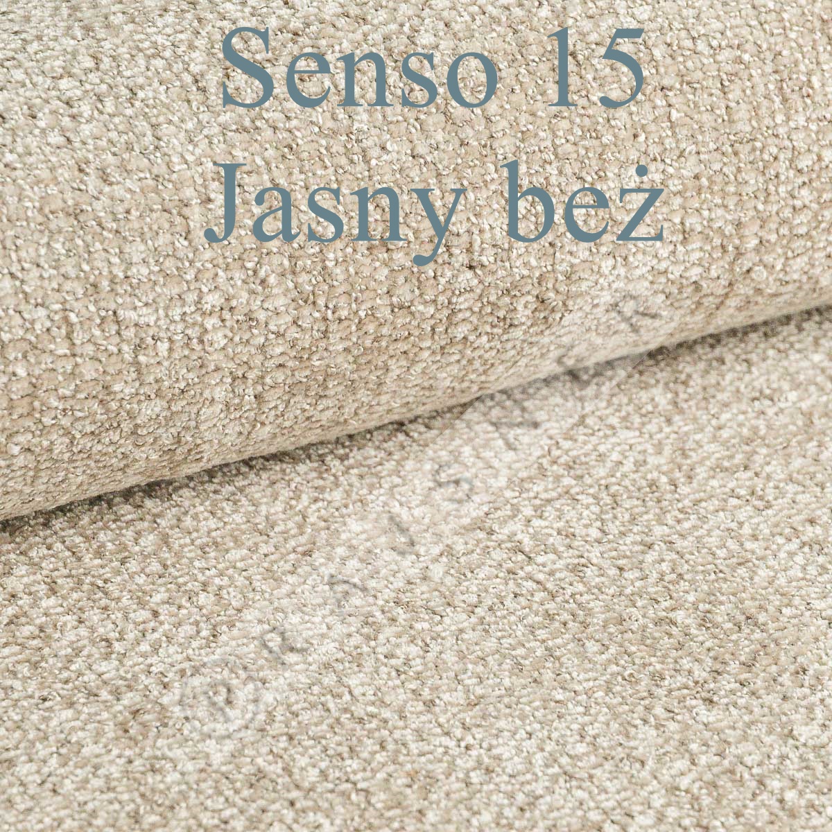 senso 15