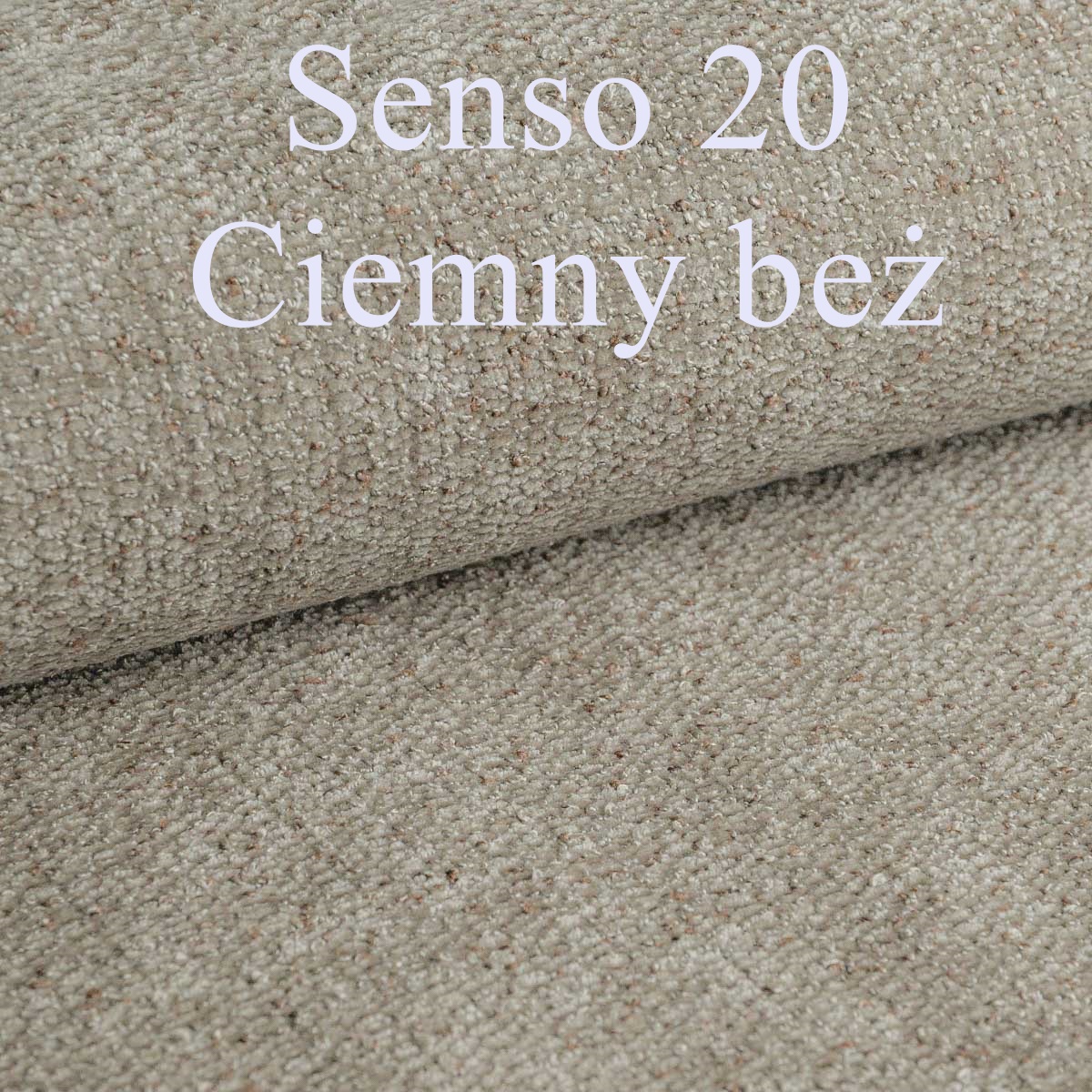 senso 20
