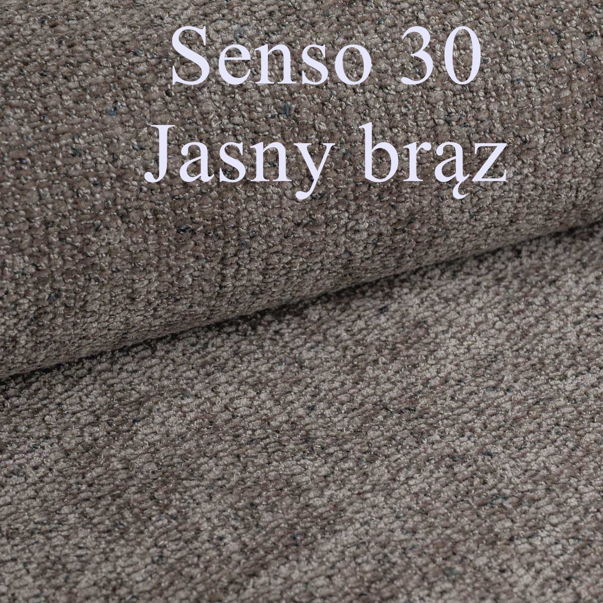 senso 30
