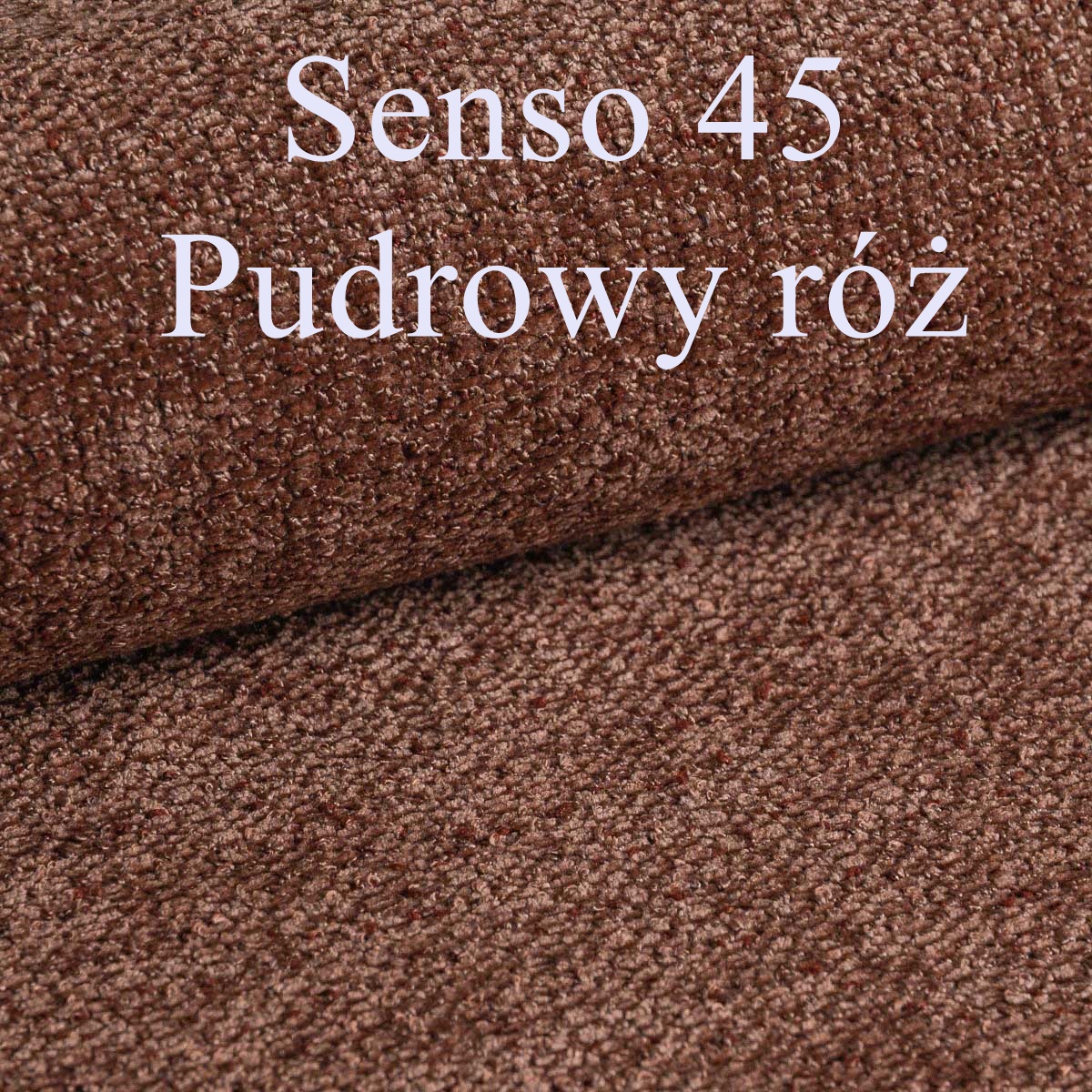 senso 45