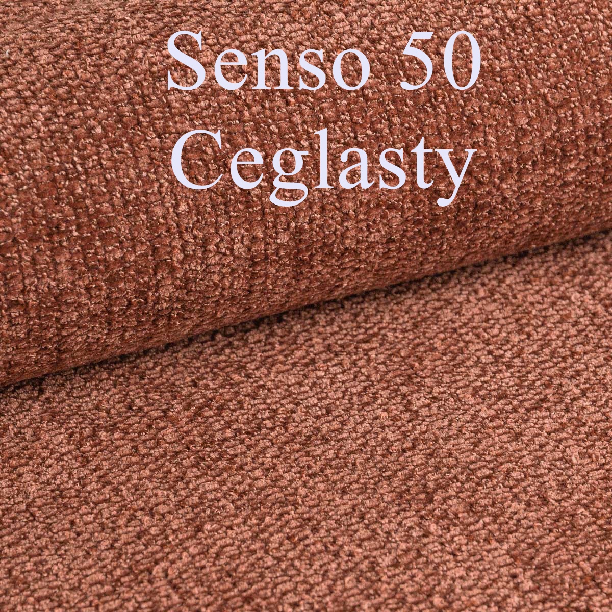 senso 50
