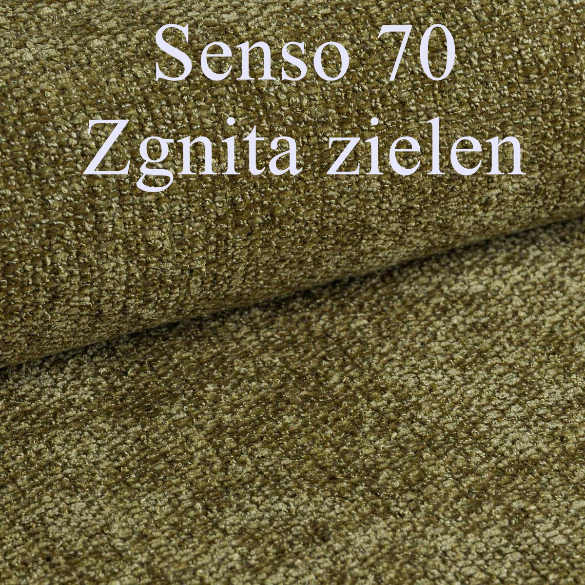 senso 70