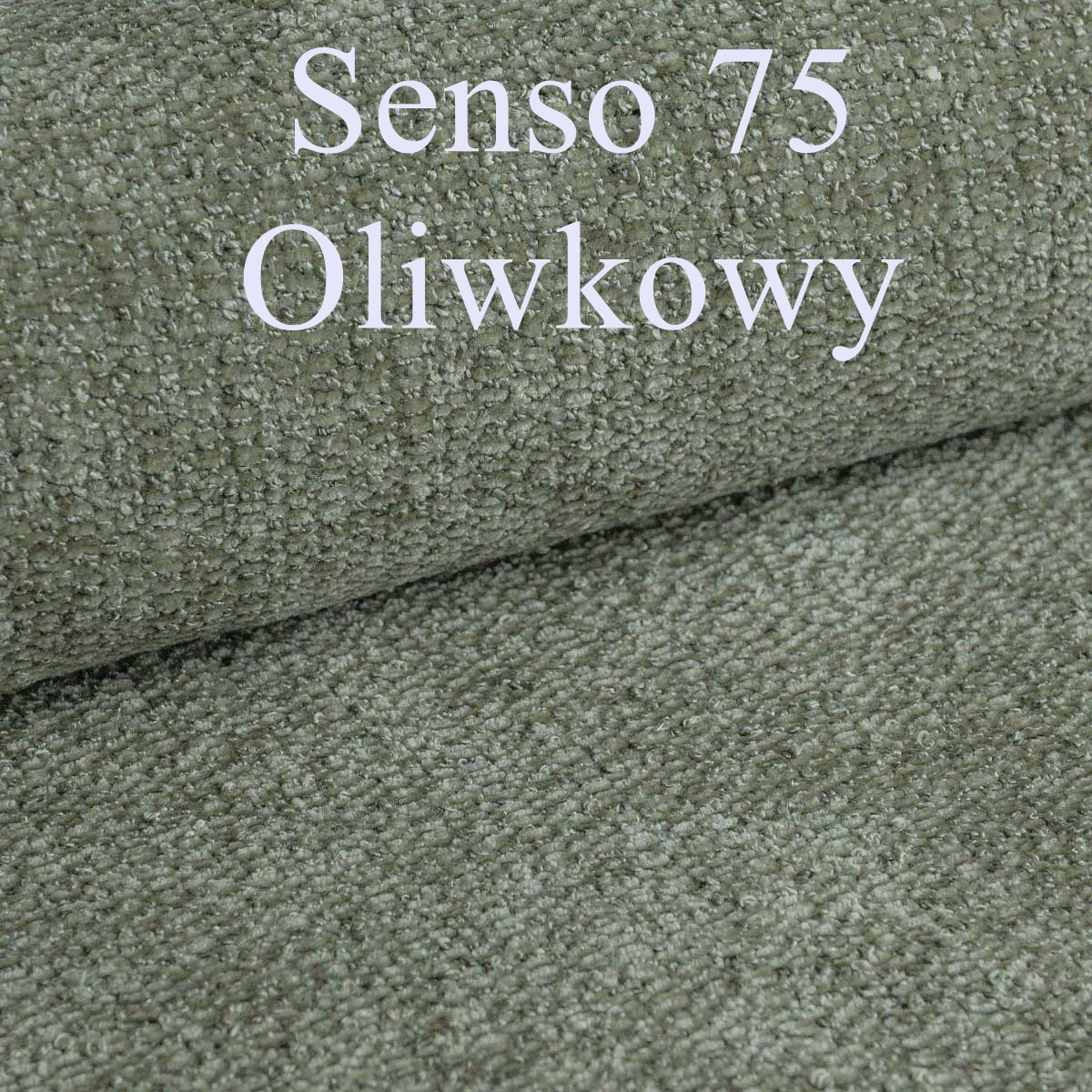 senso 75