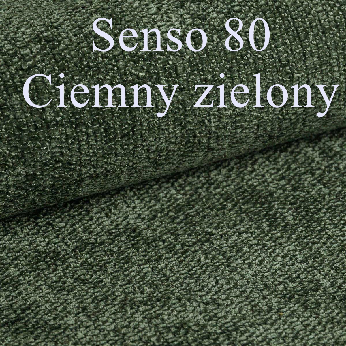 senso 80