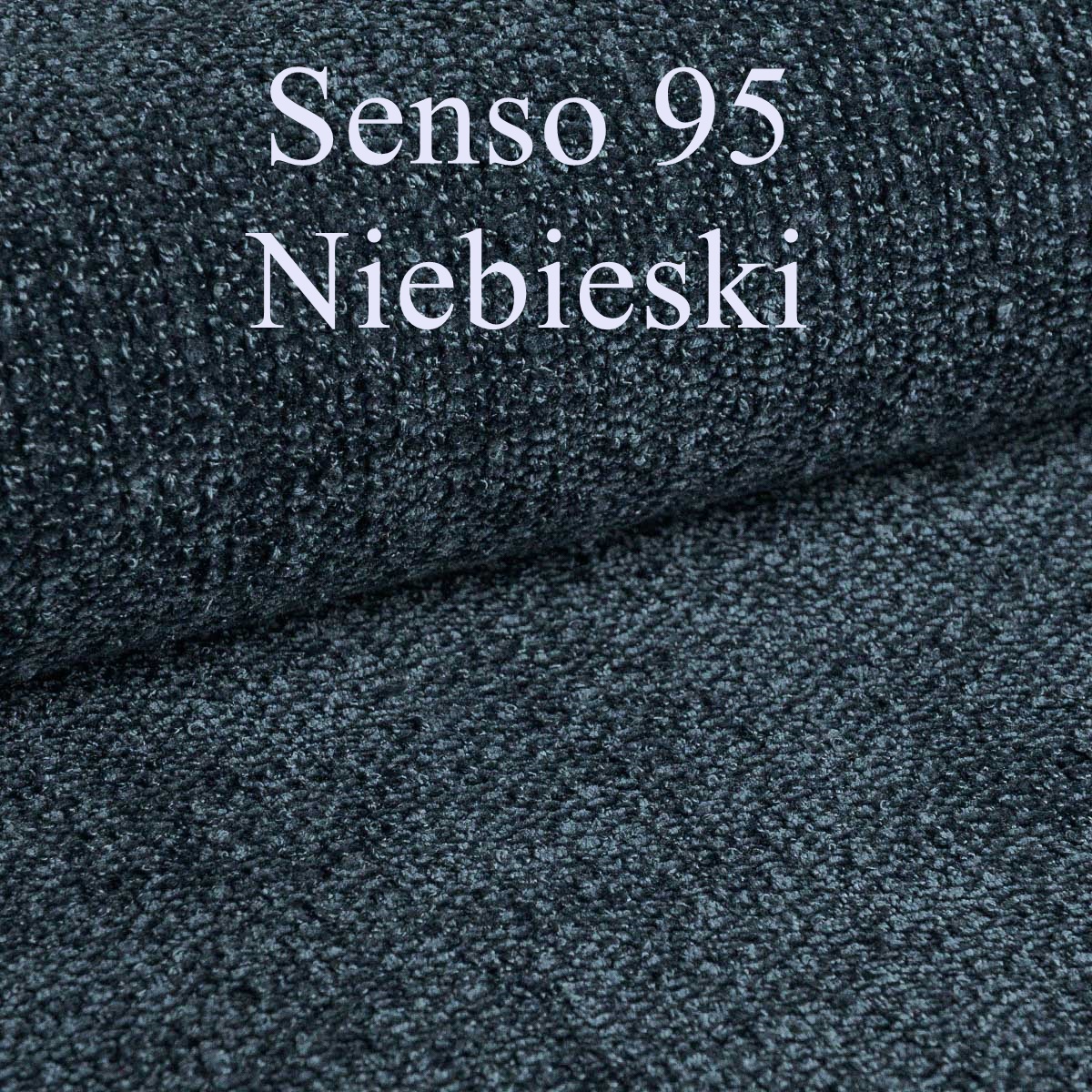 senso 95